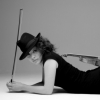 Natasha Korsakova - Photographer: Marco Cambiaghi. Copyright: Natasha Korsakova / Re-print, royalty-free