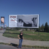 In Aguascalientes, Mexico