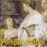 Pompeo Batoni