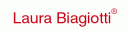 laura-biagiotti.gif