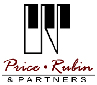 Price Rubin & Partners Logo