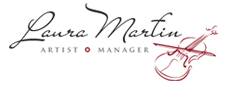  Artist Management Spain