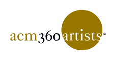 ACM 360 Management, David Thomas