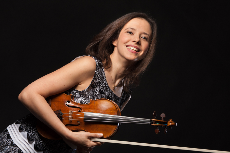 Гуля наумова скрипачка. Наумова скрипачка. Наумова скрипачка каспарян. Фото гули наумовой скрипачки. Фото гули наумовой скрипачки.