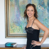 Photographer: Vanessa Fiori/Copyright Natasha Korsakova.