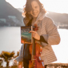 GEIGE-BUCH